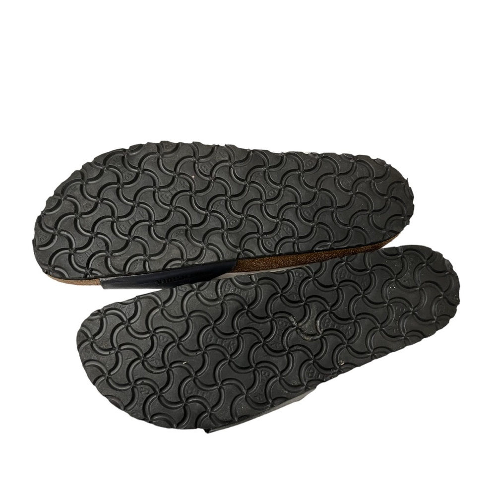 Birkenstock Madrid Sandals - Picture 4 of 5